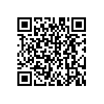 DW-34-11-F-D-645 QRCode