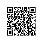 DW-34-11-F-D-655 QRCode