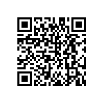 DW-34-11-F-Q-200 QRCode