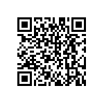 DW-34-11-F-S-585 QRCode