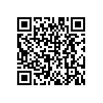 DW-34-11-F-S-620 QRCode