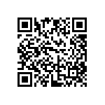 DW-34-11-F-S-660 QRCode