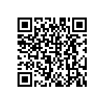 DW-34-11-F-S-670 QRCode