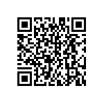 DW-34-11-G-D-665 QRCode