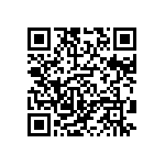 DW-34-11-L-D-400 QRCode