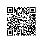 DW-34-11-L-Q-400 QRCode