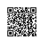 DW-34-11-L-S-400 QRCode