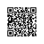 DW-34-11-T-D-400 QRCode