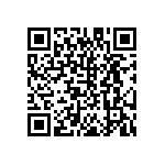 DW-34-11-T-Q-200 QRCode