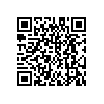 DW-34-12-F-D-750 QRCode