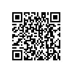 DW-34-12-F-Q-450 QRCode