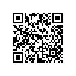 DW-34-12-F-S-685 QRCode