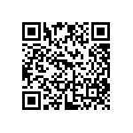 DW-34-12-F-S-745 QRCode