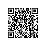 DW-34-12-F-S-750 QRCode