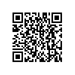 DW-34-12-F-S-755 QRCode