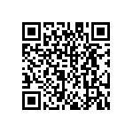 DW-34-12-F-S-770 QRCode