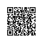 DW-34-12-G-D-200 QRCode