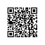 DW-34-12-G-D-500 QRCode