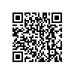 DW-34-12-G-Q-450 QRCode