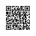 DW-34-12-L-Q-200 QRCode