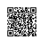 DW-34-12-L-Q-400 QRCode