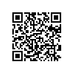 DW-34-12-S-D-400 QRCode