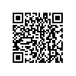 DW-34-12-S-Q-450 QRCode