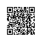 DW-34-12-T-Q-450 QRCode