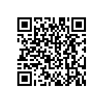 DW-34-12-T-S-825 QRCode