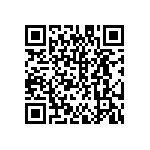 DW-34-13-F-D-885 QRCode