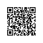 DW-34-13-F-D-905 QRCode