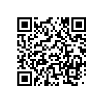 DW-34-13-F-D-920 QRCode