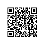 DW-34-13-F-D-955 QRCode