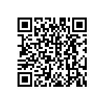 DW-34-13-F-Q-200 QRCode