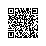 DW-34-13-F-Q-400 QRCode