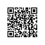 DW-34-13-F-S-935 QRCode