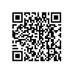 DW-34-13-G-D-850 QRCode