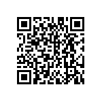 DW-34-13-L-D-200 QRCode