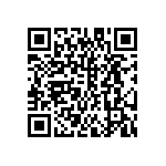 DW-34-13-L-D-450 QRCode