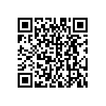 DW-34-13-S-D-200 QRCode