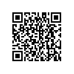 DW-34-13-S-D-400 QRCode