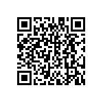 DW-34-13-T-D-212 QRCode