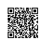 DW-34-13-T-D-400 QRCode