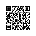 DW-34-13-T-D-450 QRCode