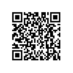 DW-34-14-F-D-1105 QRCode