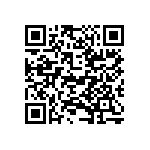 DW-34-14-F-D-1140 QRCode