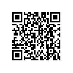 DW-34-14-F-D-1170 QRCode