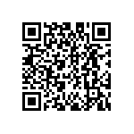 DW-34-14-F-S-1095 QRCode