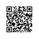 DW-34-14-F-S-1140 QRCode