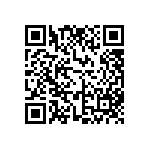 DW-34-14-G-D-1000-LL QRCode